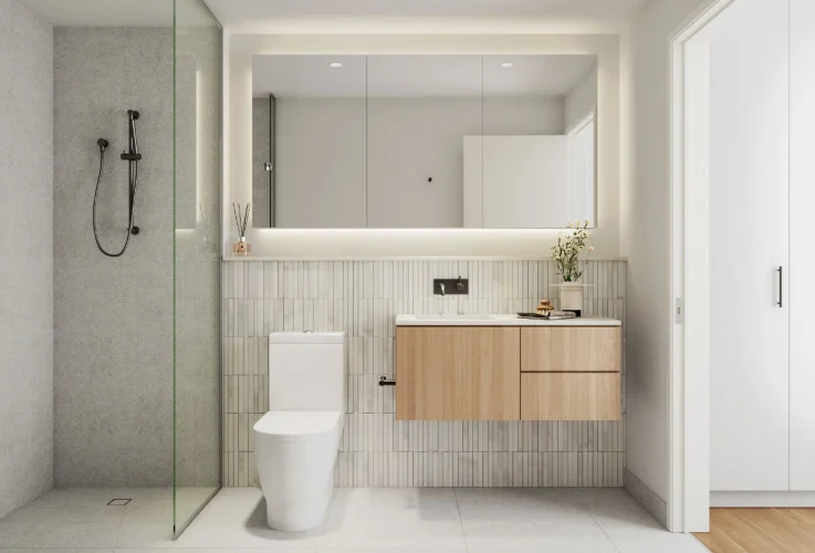 4-SR-BathroomInterior same