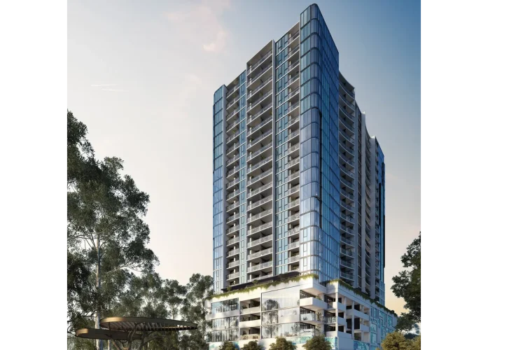 Liberty-One-Render-Footscray-E01-Exterior-Hero-3 same